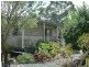 1530 Haden Crows Nest Road, Haden QLD 4353