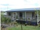 1530 Haden Crows Nest Road, Haden QLD 4353