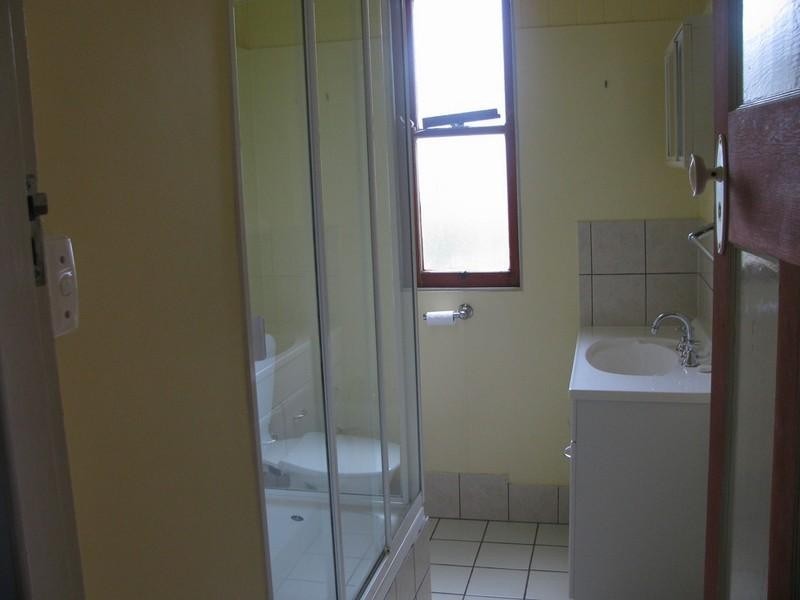 9 Jones Street, Crows Nest QLD 4355