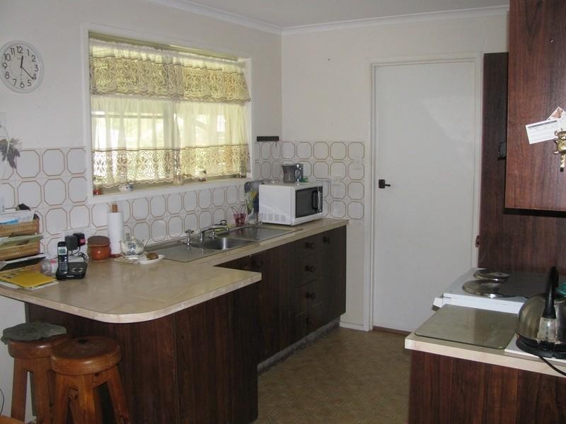 22 Emu Creek Road, Crows Nest QLD 4355