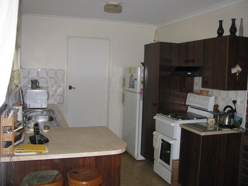 22 Emu Creek Road, Crows Nest QLD 4355