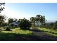 1021 Aberdein Road, Geham QLD 4352
