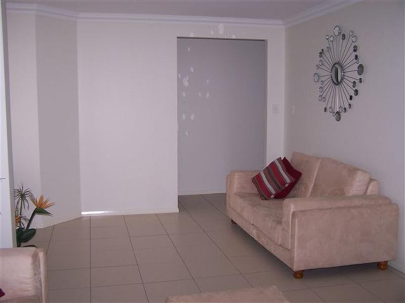 6 Vicky Avenue, Crows Nest QLD 4355