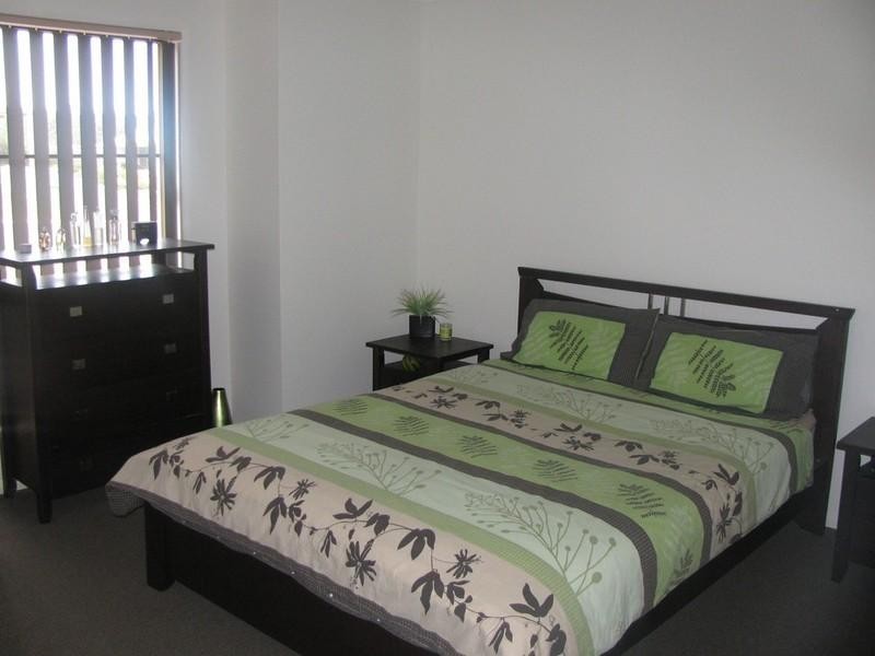 6 Vicky Avenue, Crows Nest QLD 4355