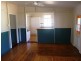 26 Mocatta Street, Goombungee QLD 4354