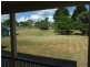 26 Mocatta Street, Goombungee QLD 4354