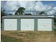 26 Mocatta Street, Goombungee QLD 4354