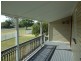26 Mocatta Street, Goombungee QLD 4354