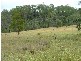 68 Groomsville Road, Crows Nest QLD 4355