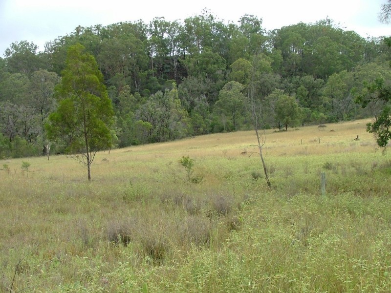 68 Groomsville Road, Crows Nest QLD 4355