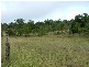 68 Groomsville Road, Crows Nest QLD 4355
