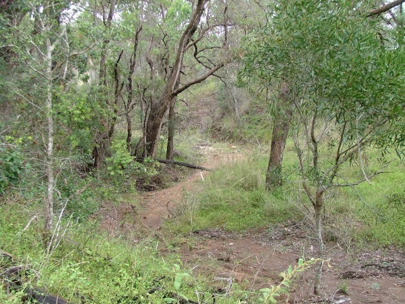 68 Groomsville Road, Crows Nest QLD 4355