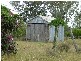 68 Groomsville Road, Crows Nest QLD 4355