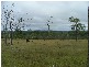 68 Groomsville Road, Crows Nest QLD 4355