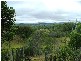 68 Groomsville Road, Crows Nest QLD 4355