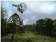 68 Groomsville Road, Crows Nest QLD 4355