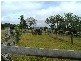 68 Groomsville Road, Crows Nest QLD 4355