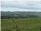 381 Djuan Road, Haden QLD 4353