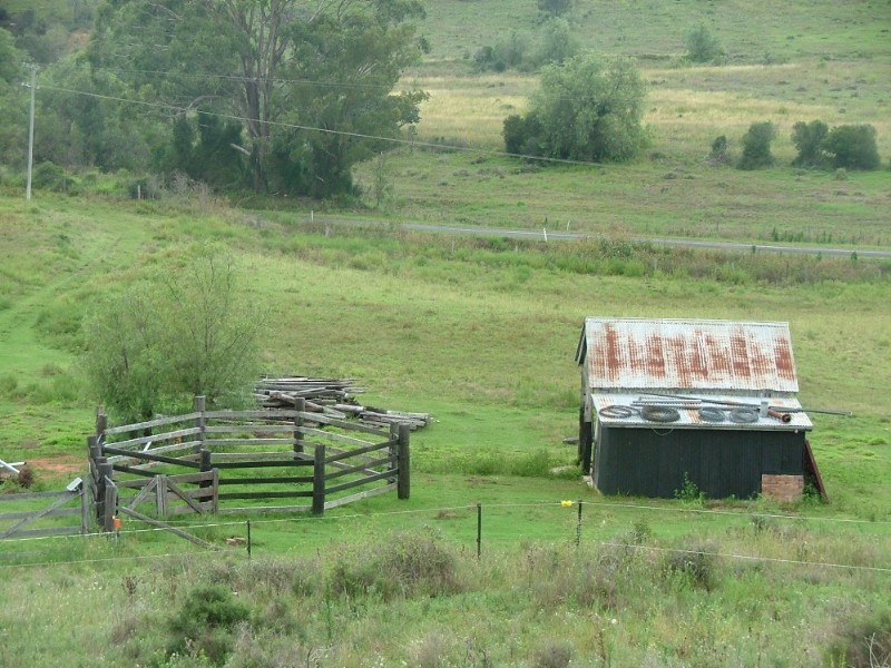 381 Djuan Road, Haden QLD 4353