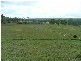 381 Djuan Road, Haden QLD 4353