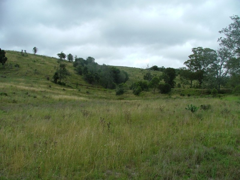 381 Djuan Road, Haden QLD 4353