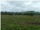 381 Djuan Road, Haden QLD 4353
