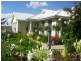 26 Parkland Drive, Crows Nest QLD 4355