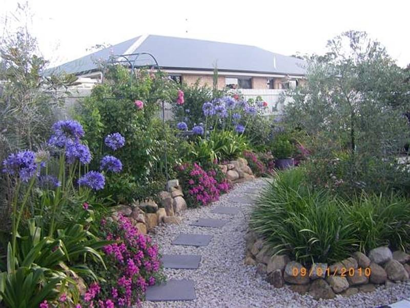 26 Parkland Drive, Crows Nest QLD 4355