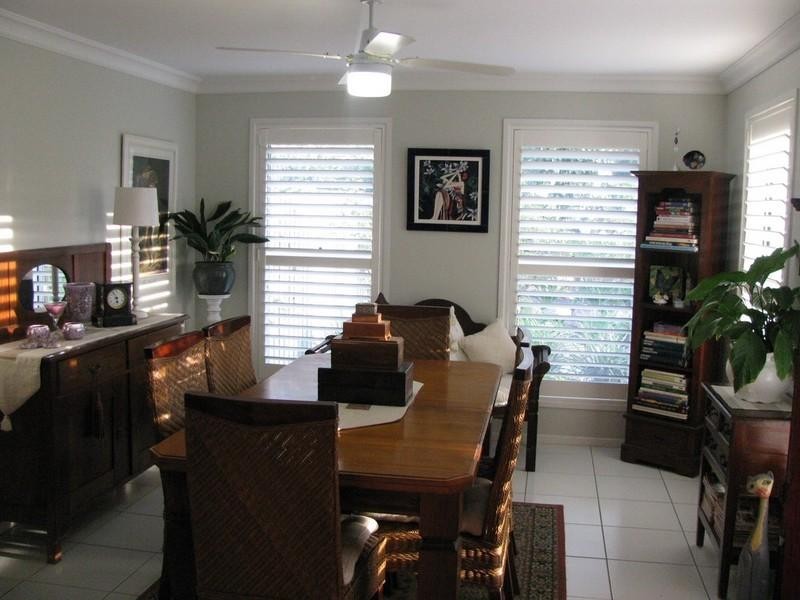 26 Parkland Drive, Crows Nest QLD 4355
