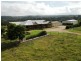 228 Valewood Road, Geham QLD 4352