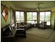 228 Valewood Road, Geham QLD 4352