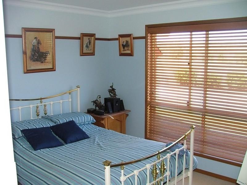 228 Valewood Road, Geham QLD 4352