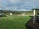 228 Valewood Road, Geham QLD 4352