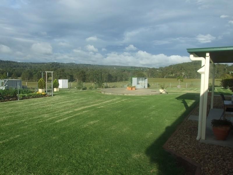 228 Valewood Road, Geham QLD 4352