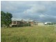 228 Valewood Road, Geham QLD 4352