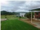 228 Valewood Road, Geham QLD 4352