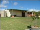 228 Valewood Road, Geham QLD 4352