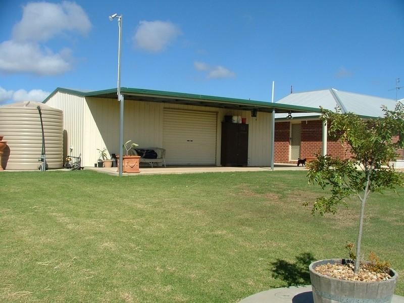 228 Valewood Road, Geham QLD 4352