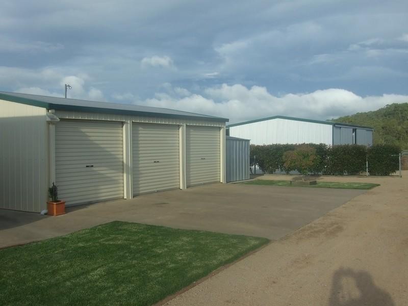 228 Valewood Road, Geham QLD 4352