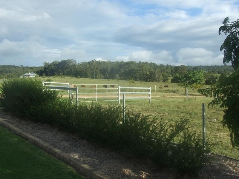 228 Valewood Road, Geham QLD 4352