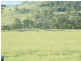 228 Valewood Road, Geham QLD 4352