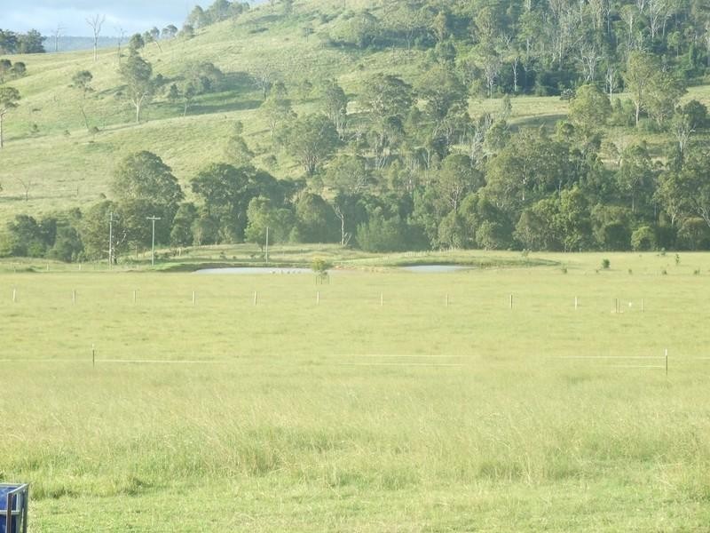 228 Valewood Road, Geham QLD 4352