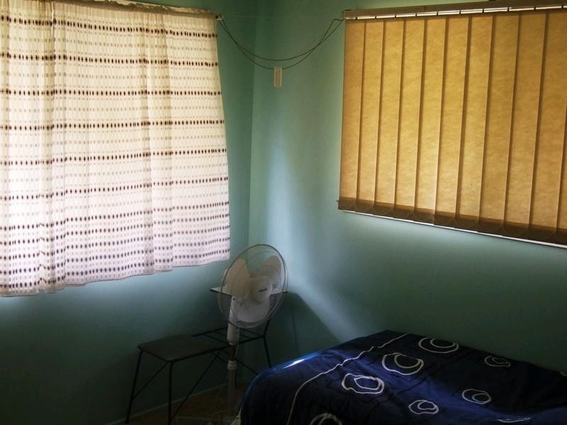 555 Brymaroo Irvingdale Road, Oakey QLD 4401