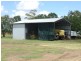555 Brymaroo Irvingdale Road, Oakey QLD 4401