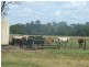 555 Brymaroo Irvingdale Road, Oakey QLD 4401