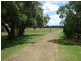 555 Brymaroo Irvingdale Road, Oakey QLD 4401