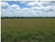 555 Brymaroo Irvingdale Road, Oakey QLD 4401