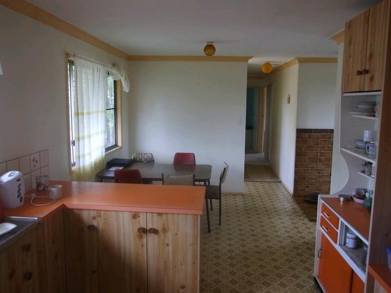 555 Brymaroo Irvingdale Road, Brymaroo QLD 4403