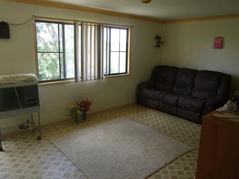 555 Brymaroo Irvingdale Road, Brymaroo QLD 4403