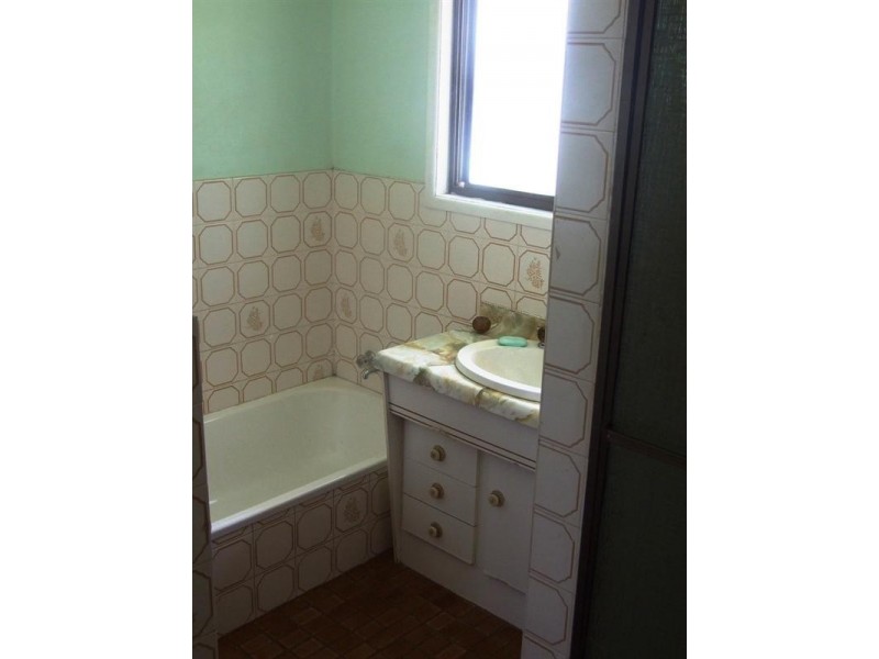 555 Brymaroo Irvingdale Road, Brymaroo QLD 4403